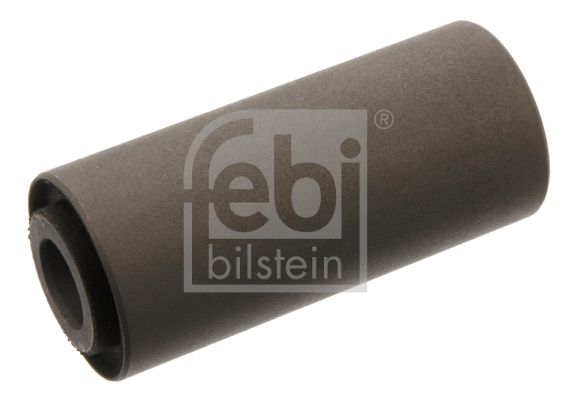 FEBI BILSTEIN Подвеска кабины 40728